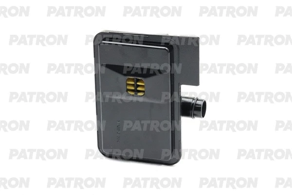 PF5116 PATRON Гидрофильтр, автоматическая коробка передач (фото 1)