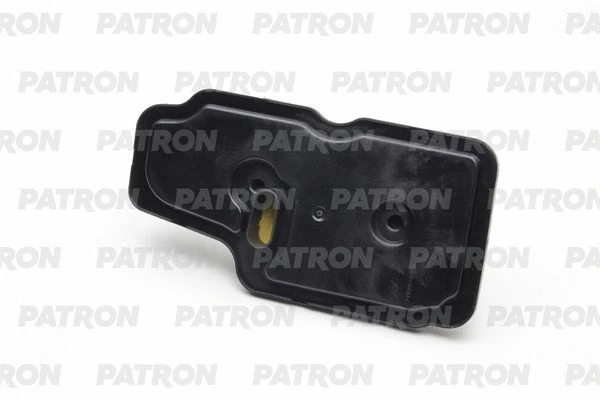 PF5147 PATRON Комплект гидрофильтров, автоматическая коробка передач (фото 1)