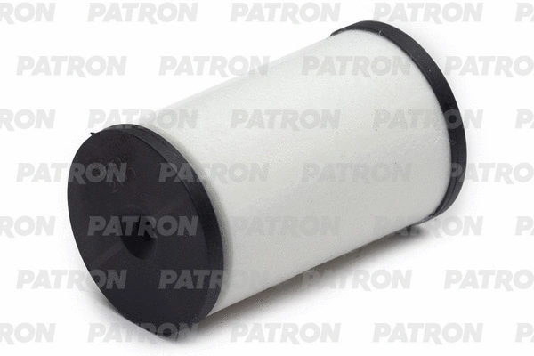 PF5163 PATRON Комплект гидрофильтров, автоматическая коробка передач (фото 1)