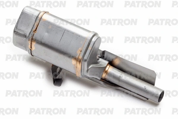 PF5170 PATRON Гидрофильтр, автоматическая коробка передач (фото 1)