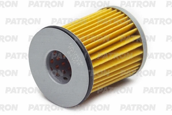 PF5178 PATRON Гидрофильтр, автоматическая коробка передач (фото 1)