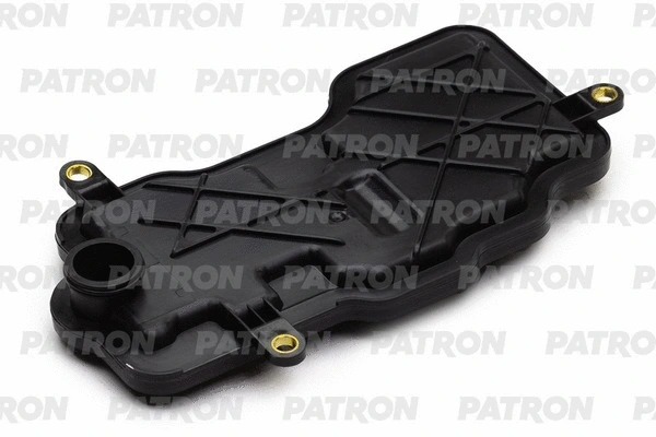 PF5180 PATRON Гидрофильтр, автоматическая коробка передач (фото 1)