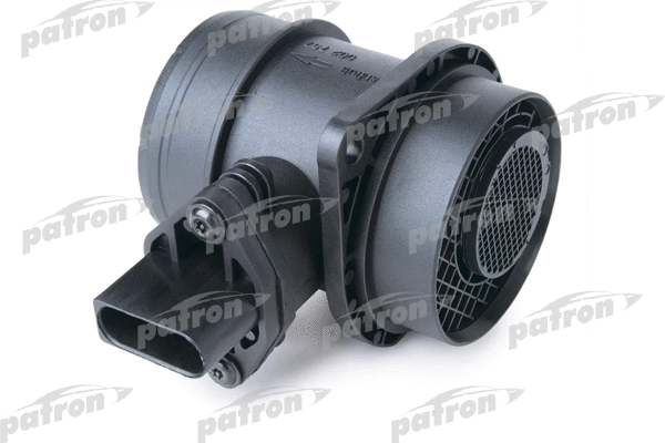 PFA10000 PATRON Расходомер воздуха (фото 1)