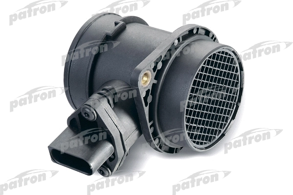 PFA10001 PATRON Расходомер воздуха (фото 1)