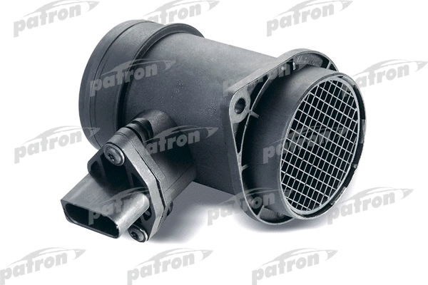 PFA10010 PATRON Расходомер воздуха (фото 1)