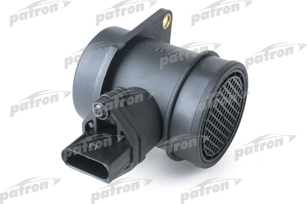 PFA10011 PATRON Расходомер воздуха (фото 1)