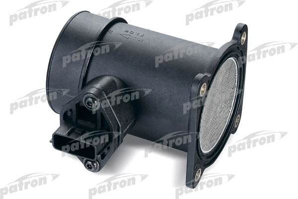 PFA10012 PATRON Расходомер воздуха (фото 1)