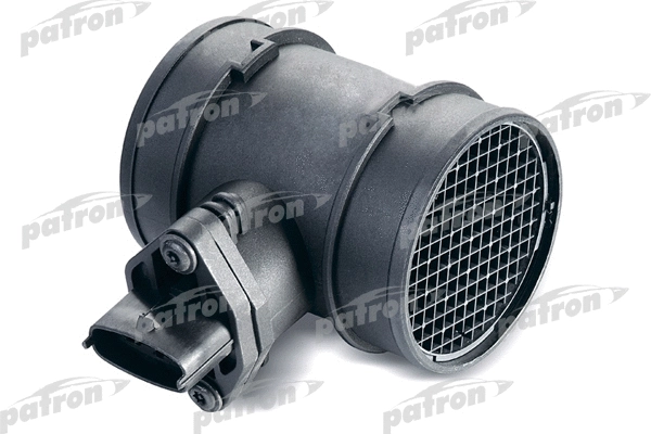 PFA10014 PATRON Расходомер воздуха (фото 1)