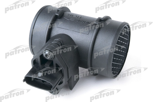 PFA10017 PATRON Расходомер воздуха (фото 1)
