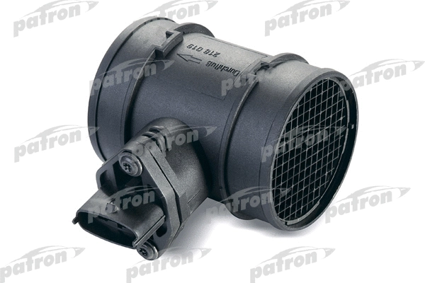 PFA10018 PATRON Расходомер воздуха (фото 1)