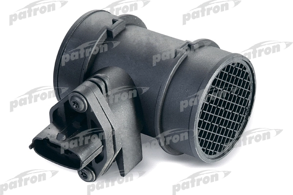 PFA10019 PATRON Расходомер воздуха (фото 1)
