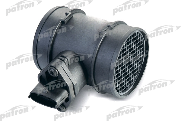 PFA10023 PATRON Расходомер воздуха (фото 1)