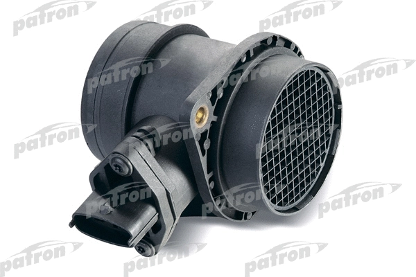 PFA10025 PATRON Расходомер воздуха (фото 1)
