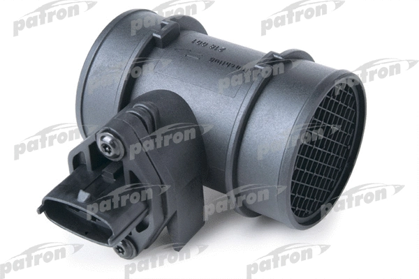 PFA10037 PATRON Расходомер воздуха (фото 1)