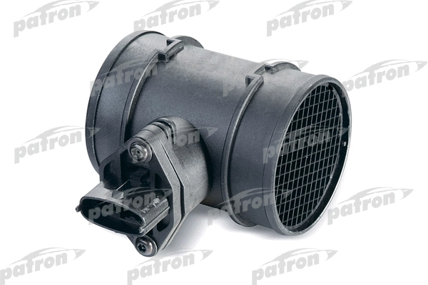 PFA10039 PATRON Расходомер воздуха (фото 1)