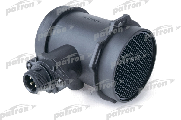 PFA10044 PATRON Расходомер воздуха (фото 1)