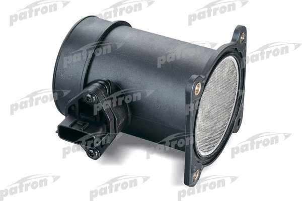 PFA10052 PATRON Расходомер воздуха (фото 1)