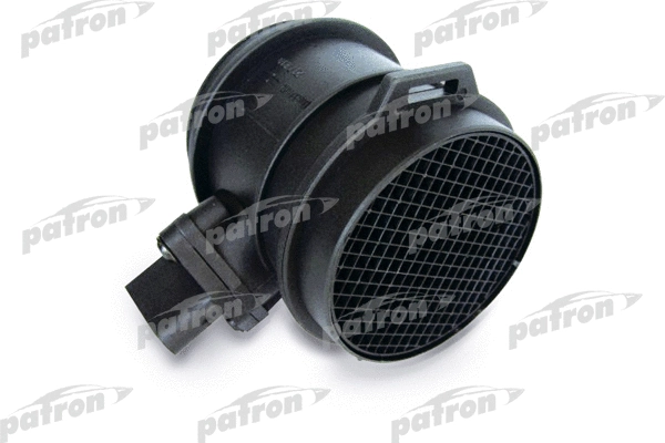 PFA10057 PATRON Расходомер воздуха (фото 1)