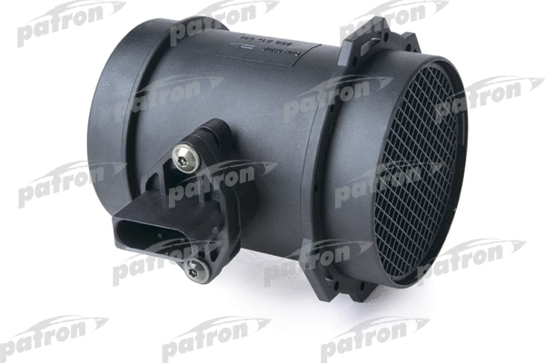 PFA10058 PATRON Расходомер воздуха (фото 1)