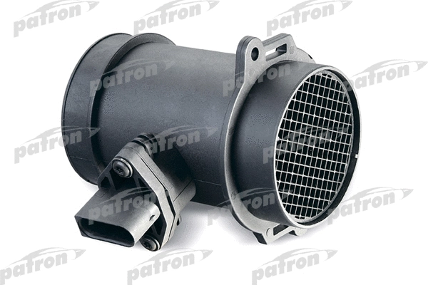 PFA10061 PATRON Расходомер воздуха (фото 1)