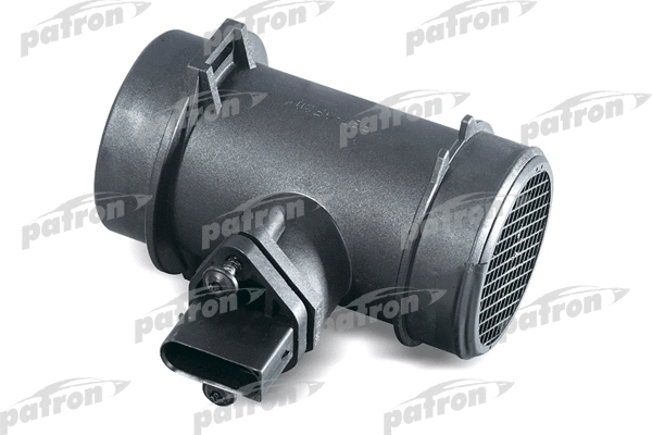 PFA10063 PATRON Расходомер воздуха (фото 1)