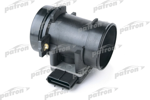 PFA10068 PATRON Расходомер воздуха (фото 1)