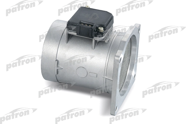 PFA10073 PATRON Расходомер воздуха (фото 1)