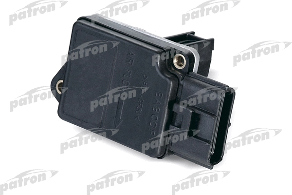 PFA10075 PATRON Расходомер воздуха (фото 1)