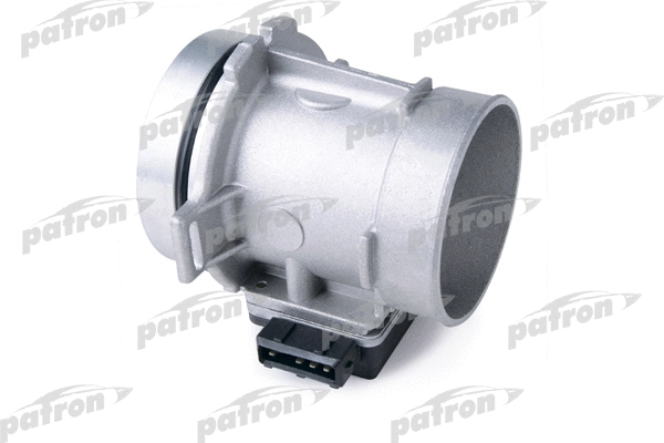 PFA10077 PATRON Расходомер воздуха (фото 1)