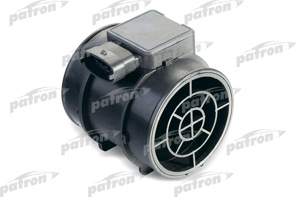PFA10081 PATRON Расходомер воздуха (фото 1)