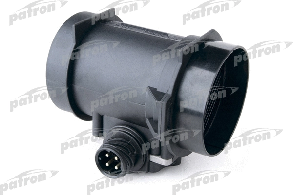 PFA10092 PATRON Расходомер воздуха (фото 1)