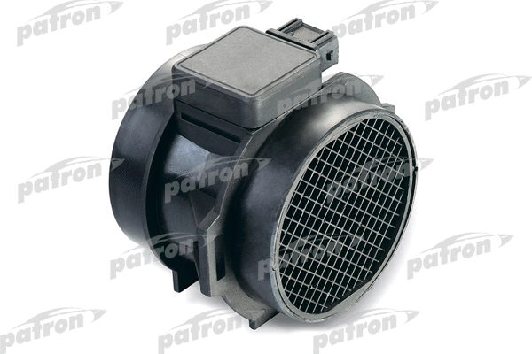 PFA10095 PATRON Расходомер воздуха (фото 1)