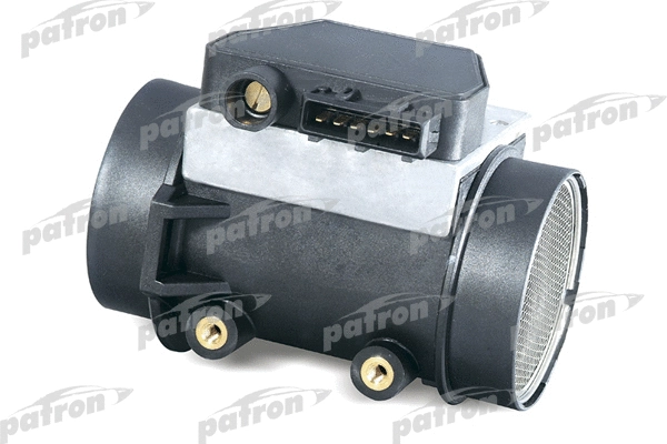 PFA10099 PATRON Расходомер воздуха (фото 1)