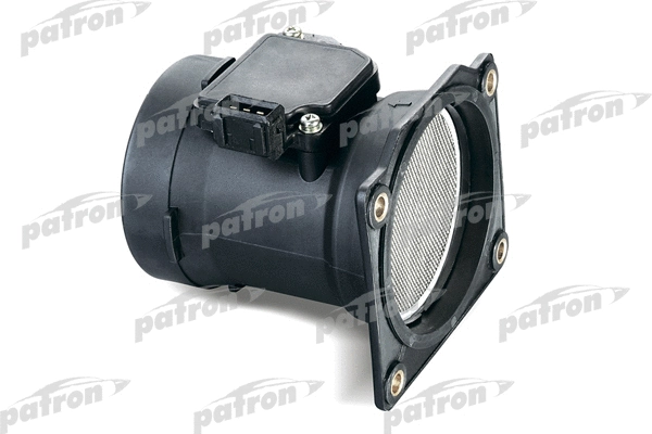PFA10102 PATRON Расходомер воздуха (фото 1)