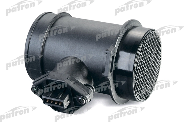 PFA10104 PATRON Расходомер воздуха (фото 1)