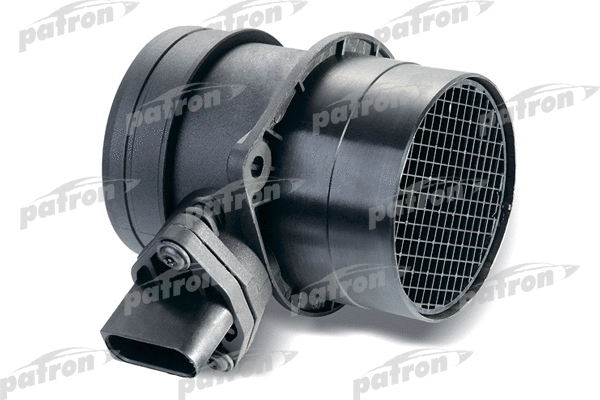 PFA10105 PATRON Расходомер воздуха (фото 1)