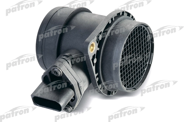 PFA10106 PATRON Расходомер воздуха (фото 1)