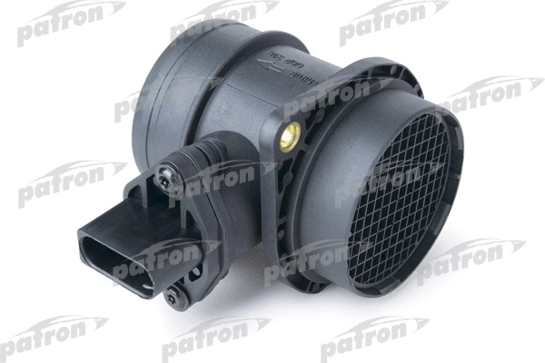 PFA10107 PATRON Расходомер воздуха (фото 1)