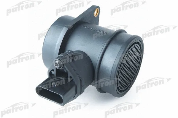 PFA10115 PATRON Расходомер воздуха (фото 1)