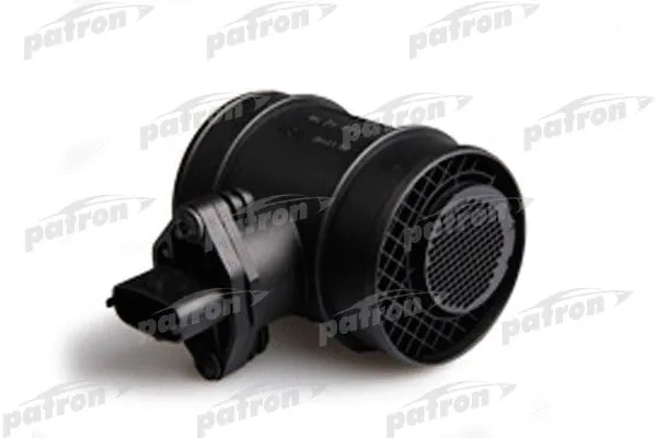 PFA10126 PATRON Расходомер воздуха (фото 1)