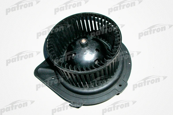 PFN001 PATRON Электродвигатель, вентиляция салона (фото 1)