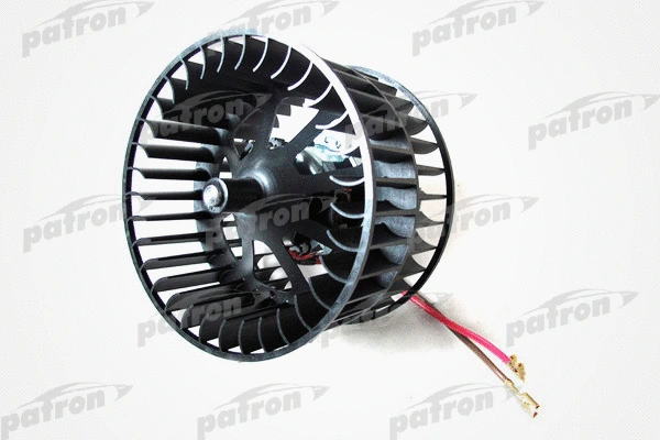 PFN003 PATRON Электродвигатель, вентиляция салона (фото 1)