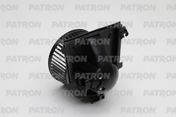 PFN013 PATRON Электродвигатель, вентиляция салона (фото 1)