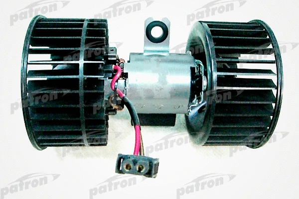 PFN018 PATRON Электродвигатель, вентиляция салона (фото 1)