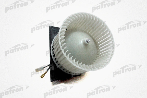 PFN022 PATRON Электродвигатель, вентиляция салона (фото 1)