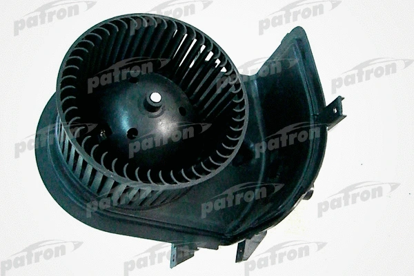 PFN030 PATRON Электродвигатель, вентиляция салона (фото 1)