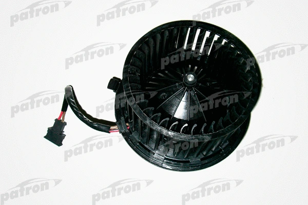 PFN040 PATRON Электродвигатель, вентиляция салона (фото 1)
