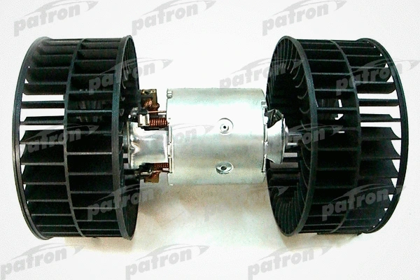 PFN041 PATRON Вентилятор салона (фото 1)