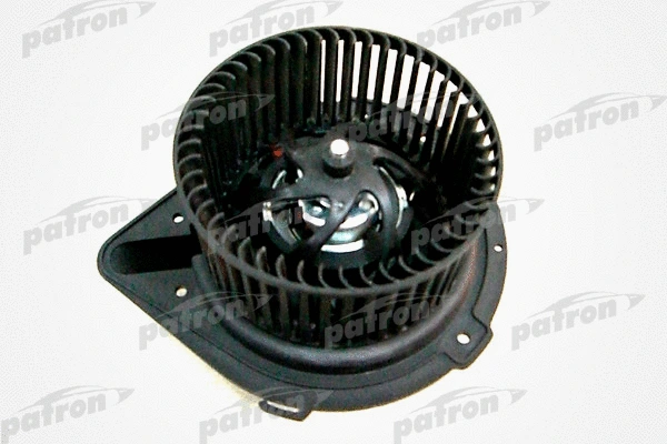 PFN045 PATRON Электродвигатель, вентиляция салона (фото 1)