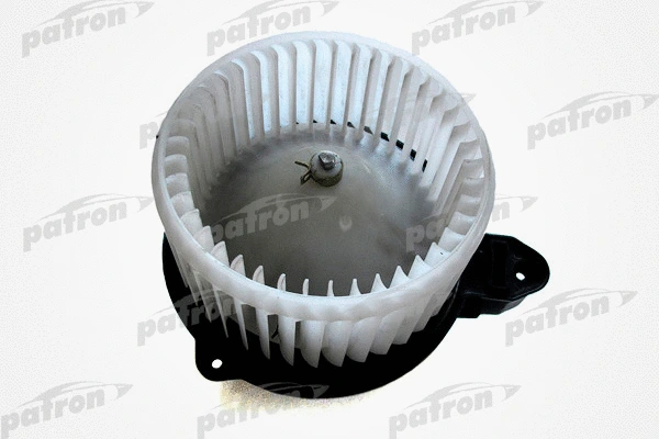 PFN047 PATRON Электродвигатель, вентиляция салона (фото 1)